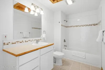 Property 26-6326 - Photo 30