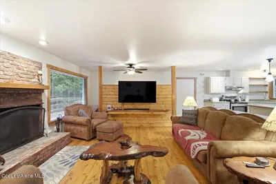 Property 26-9298 - Photo 19