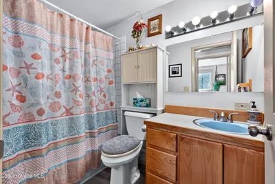 Property 26-9111 - Photo 15