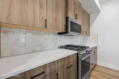 Property 26-9616 - Photo 9