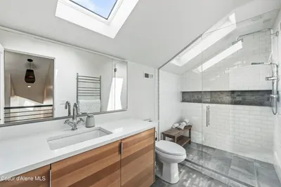 Property 26-8685 - Photo 60