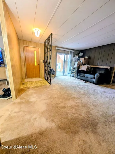 Property 26-3887 - Photo 10