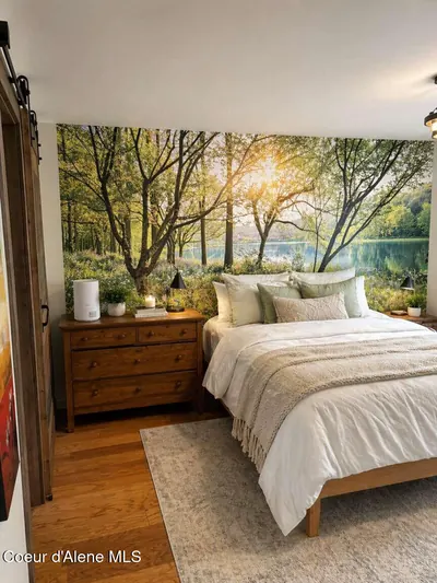 Property 26-9076 - Photo 10