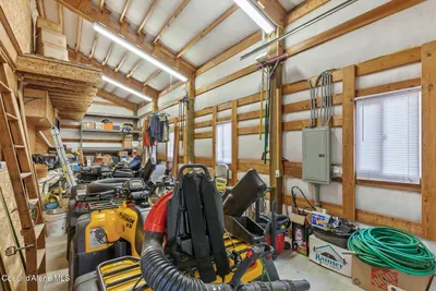 Property 26-8104 - Photo 41