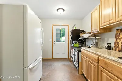 Property 26-2225 - Photo 21