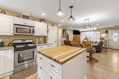 Property 26-5987 - Photo 59