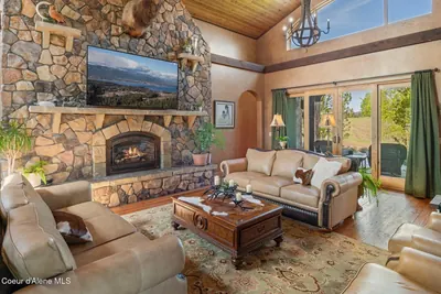 Property 26-1866 - Photo 11