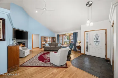 Property 26-8074 - Photo 7