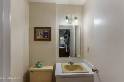 Property 26-10464 - Photo 21