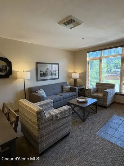 Property 26-7874 - Photo 3