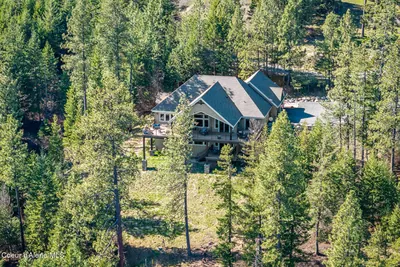 Property 26-995 - Photo 63