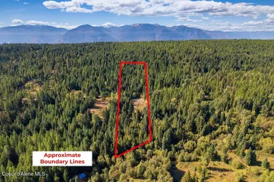 Property 26-9620 - Photo 1