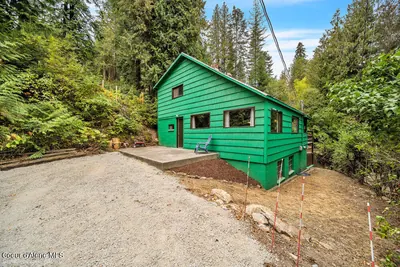 Property 26-4008 - Photo 1