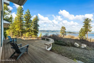 Property 26-4400 - Photo 55