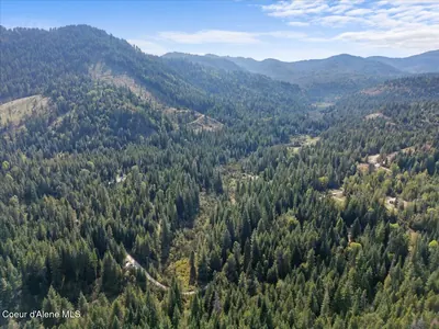Property 26-5314 - Photo 14