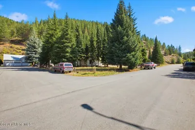 Property 26-9600 - Photo 15