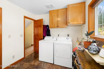 Property 26-10171 - Photo 21