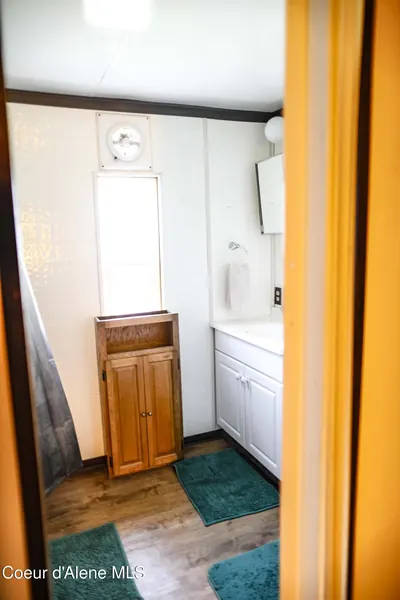 Property 26-7461 - Photo 21