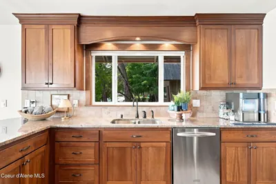 Property 26-8669 - Photo 20