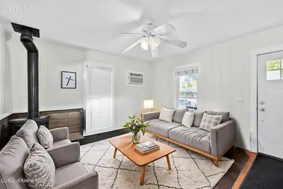 Property 26-6614 - Photo 13