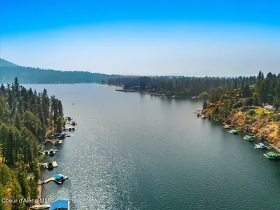 Property 26-8851 - Photo 91
