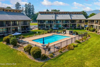 Property 26-9985 - Photo 26