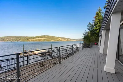 Property 26-6130 - Photo 29