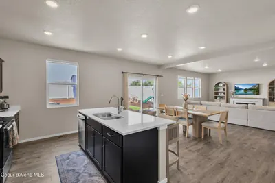 Property 26-7795 - Photo 22