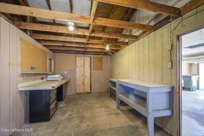 Property 26-9093 - Photo 25
