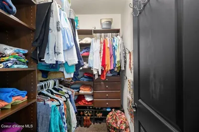 Property 26-8372 - Photo 18