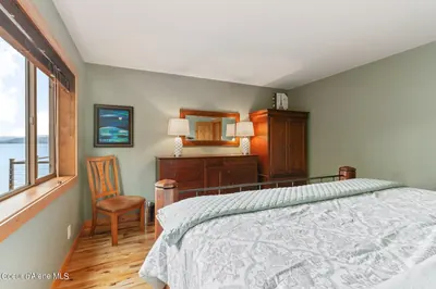 Property 26-3337 - Photo 35