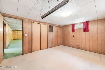 Property 26-9817 - Photo 26
