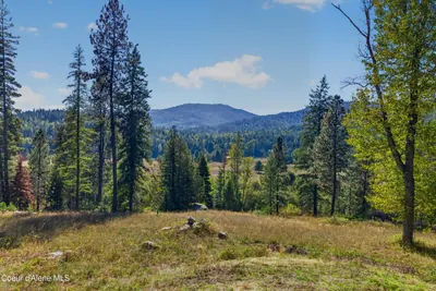 Property 26-9822 - Photo 53