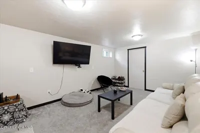 Property 26-7183 - Photo 14