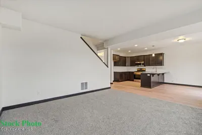 Property 26-10520 - Photo 10