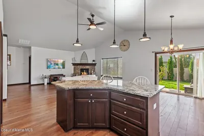 Property 26-9791 - Photo 9