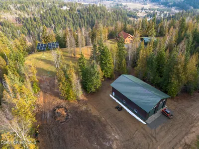 Property 26-1647 - Photo 19