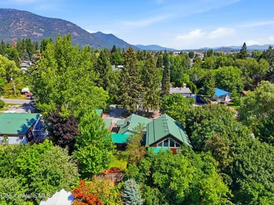 Property 26-9339 - Photo 61
