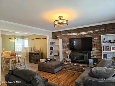 Property 26-10404 - Photo 3