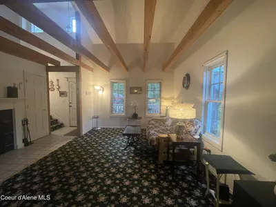 Property 26-9428 - Photo 14