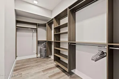 Property 26-5770 - Photo 32