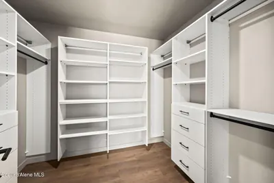 Property 26-4253 - Photo 21