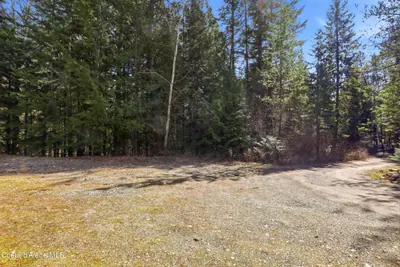 Property 26-3741 - Photo 3