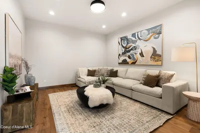 Property 26-7385 - Photo 56
