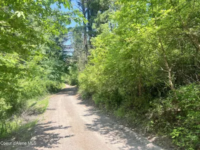 Property 26-9748 - Photo 12