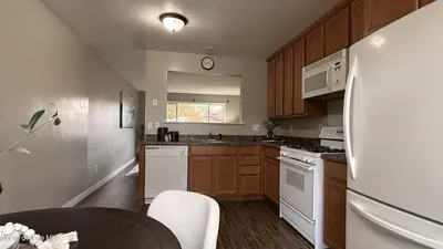 Property 26-10344 - Photo 12