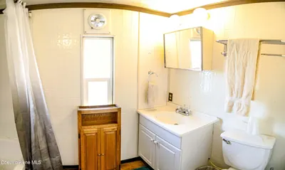 Property 26-7461 - Photo 22