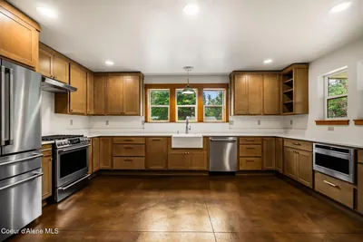 Property 26-7362 - Photo 13