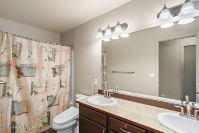 Property 26-9223 - Photo 13