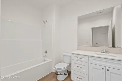 Property 26-9137 - Photo 27